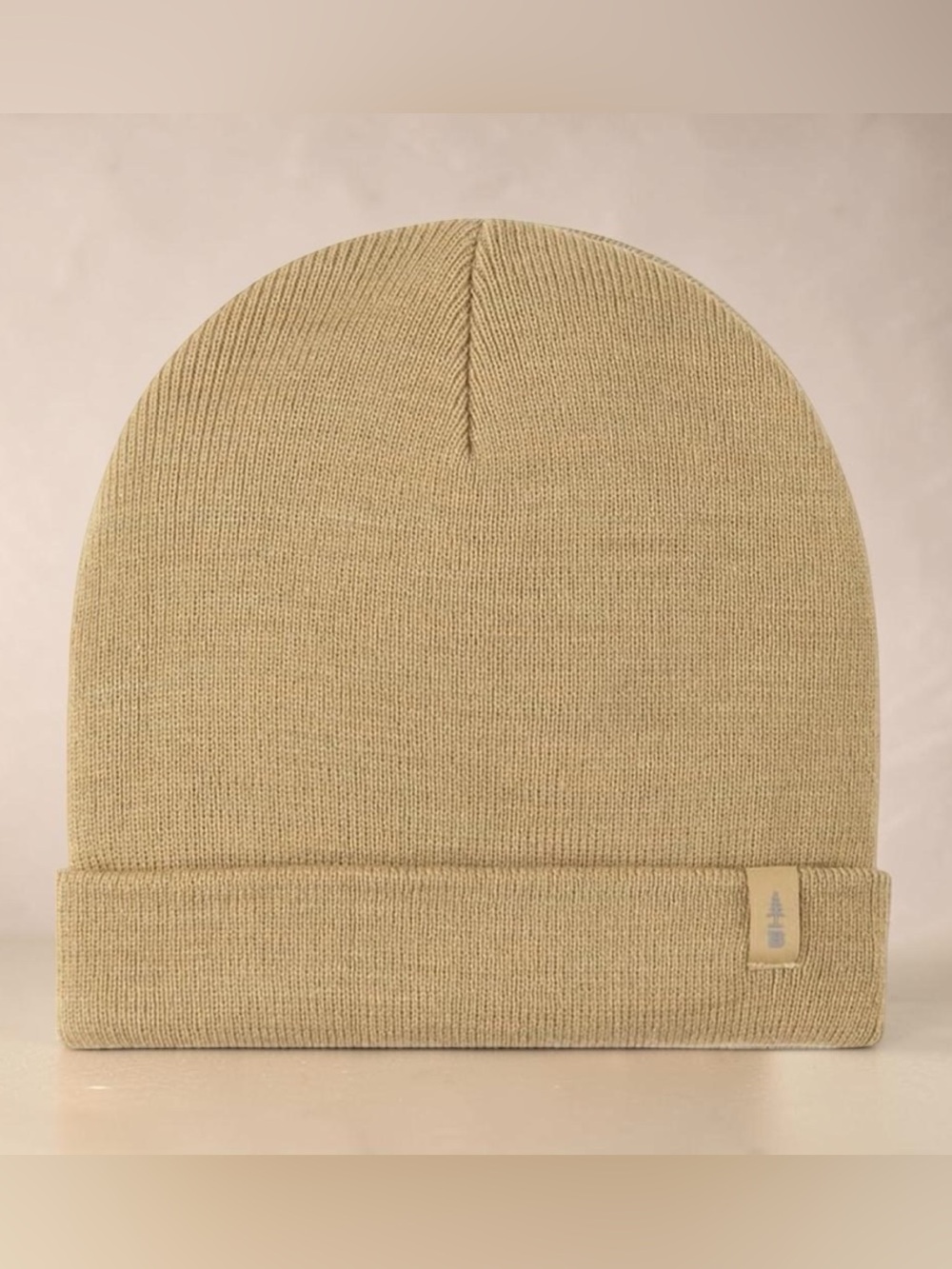 Bass Outdoor Knit Beanie